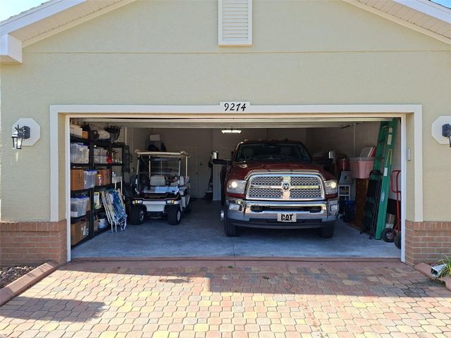 9274 SW 94TH LOOP, Ocala, FL 34481