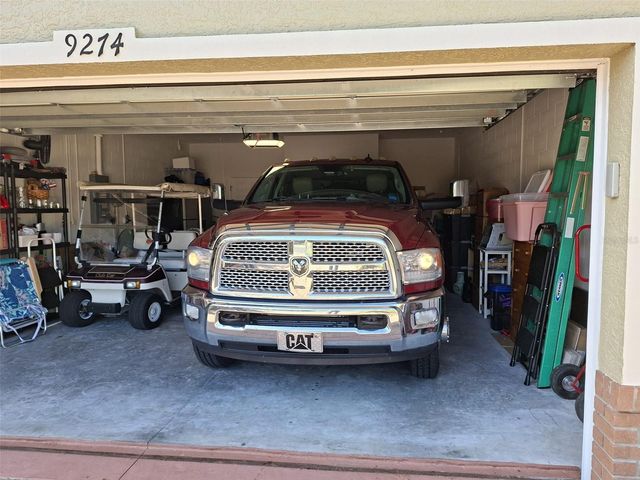 9274 SW 94TH LOOP, Ocala, FL 34481