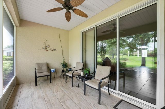 9274 SW 94TH LOOP, Ocala, FL 34481
