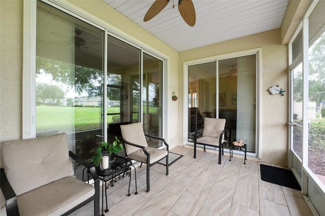 9274 SW 94TH LOOP, Ocala, FL 34481