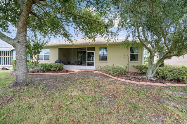 9274 SW 94TH LOOP, Ocala, FL 34481