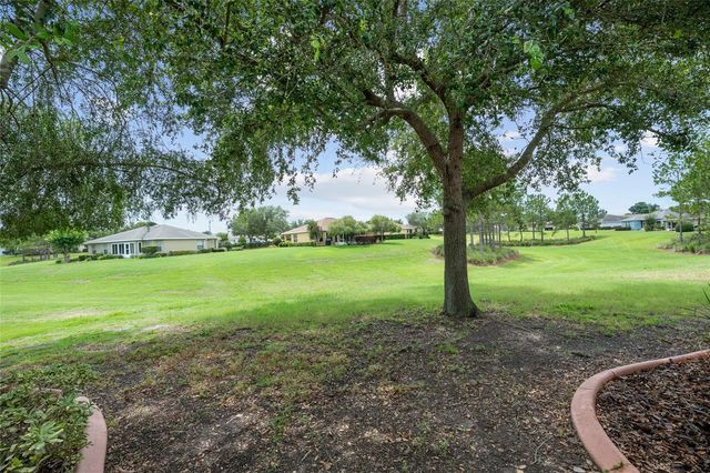 9274 SW 94TH LOOP, Ocala, FL 34481