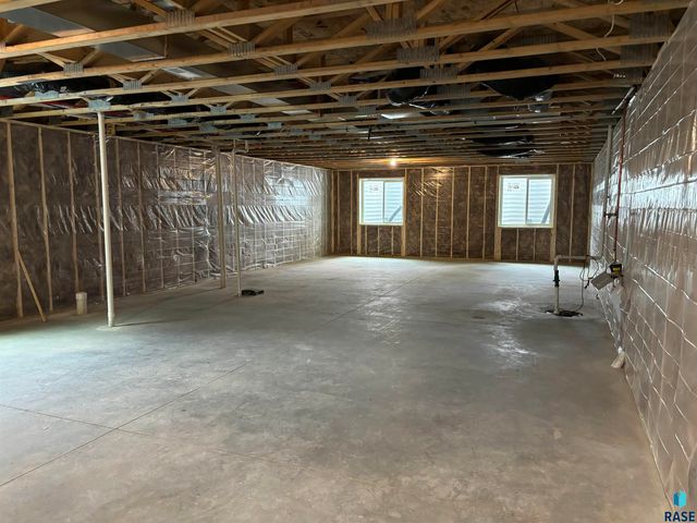 1303 N Garfield Ave Avenue, Sioux Falls, SD 57104