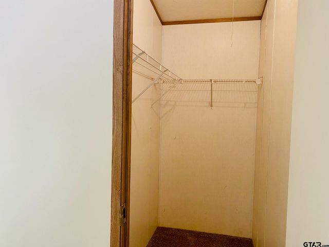 13701 N US Hwy 79, Palestine, TX 75801