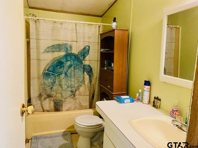 13701 N US Hwy 79, Palestine, TX 75801