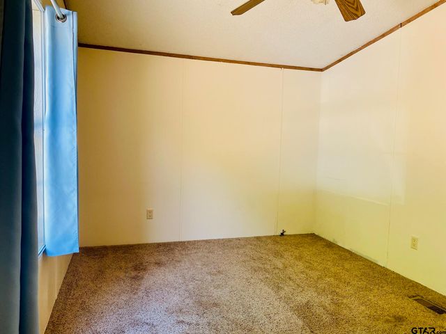 13701 N US Hwy 79, Palestine, TX 75801