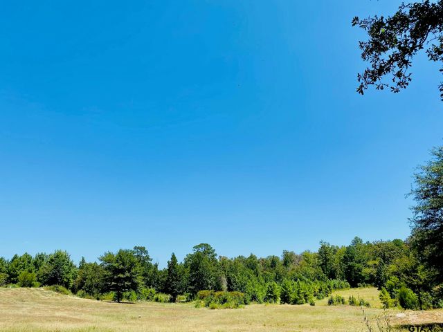 13701 N US Hwy 79, Palestine, TX 75801