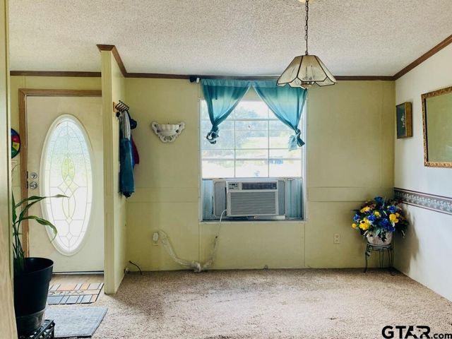 13701 N US Hwy 79, Palestine, TX 75801