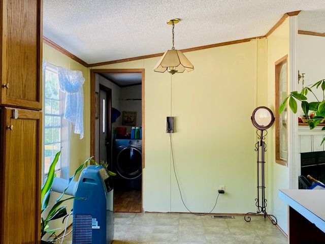 13701 N US Hwy 79, Palestine, TX 75801