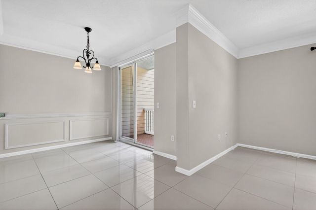 175 Galicia Way 209, Jupiter, FL 33458