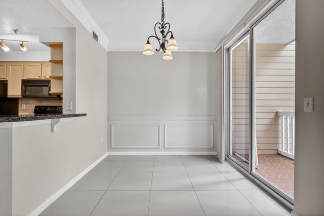 175 Galicia Way 209, Jupiter, FL 33458