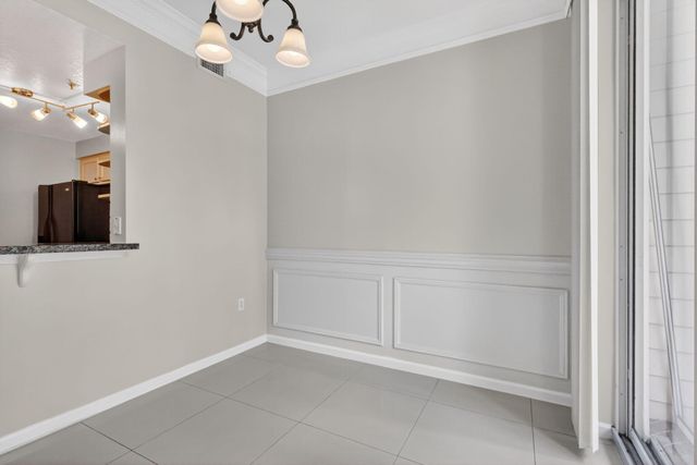 175 Galicia Way 209, Jupiter, FL 33458