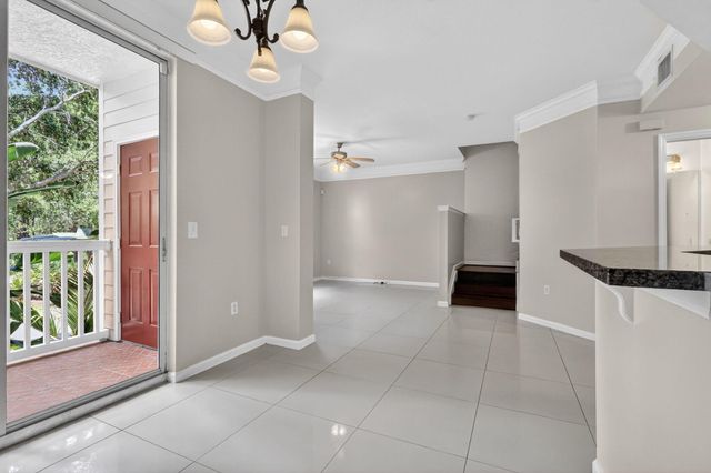 175 Galicia Way 209, Jupiter, FL 33458