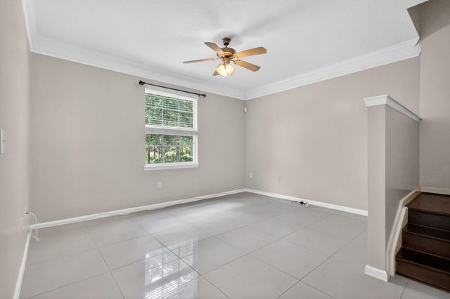 175 Galicia Way 209, Jupiter, FL 33458