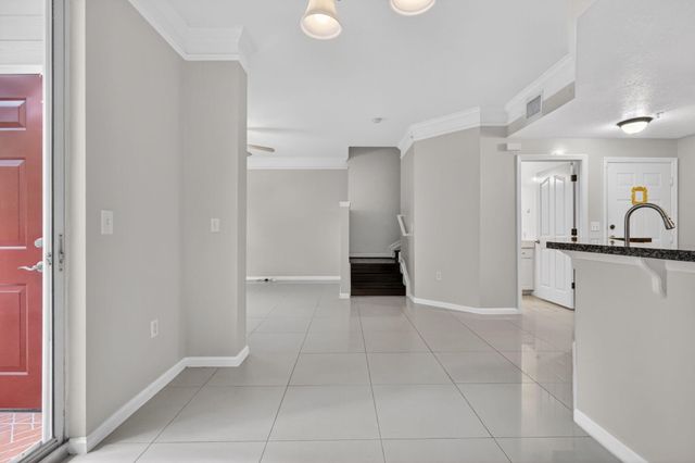 175 Galicia Way 209, Jupiter, FL 33458
