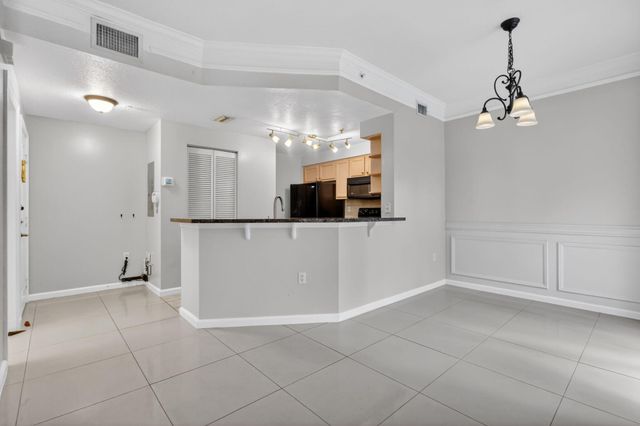 175 Galicia Way 209, Jupiter, FL 33458