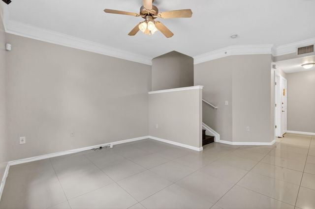 175 Galicia Way 209, Jupiter, FL 33458