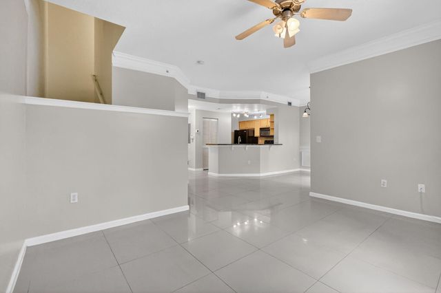 175 Galicia Way 209, Jupiter, FL 33458