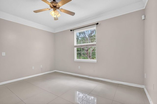 175 Galicia Way 209, Jupiter, FL 33458