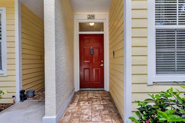 175 Galicia Way 209, Jupiter, FL 33458