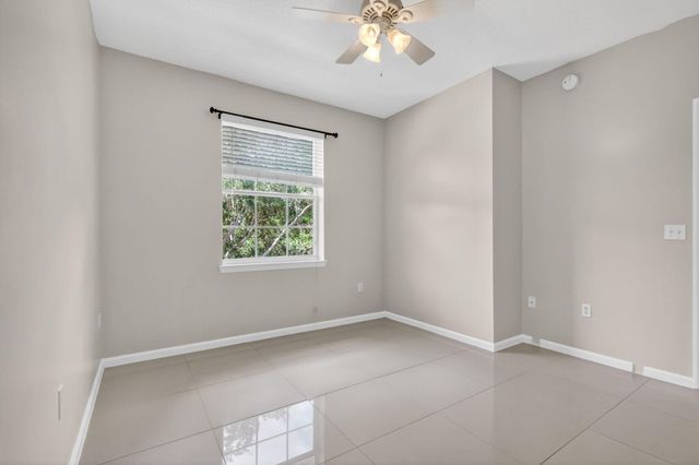 175 Galicia Way 209, Jupiter, FL 33458