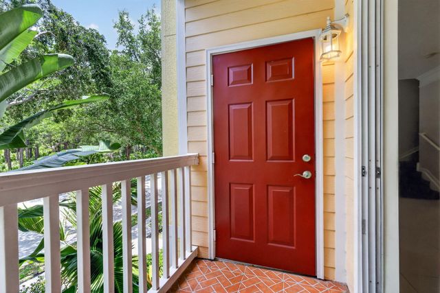 175 Galicia Way 209, Jupiter, FL 33458