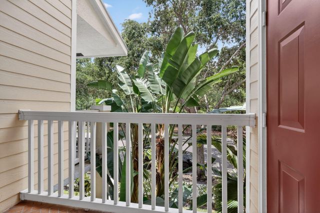175 Galicia Way 209, Jupiter, FL 33458