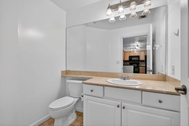 175 Galicia Way 209, Jupiter, FL 33458
