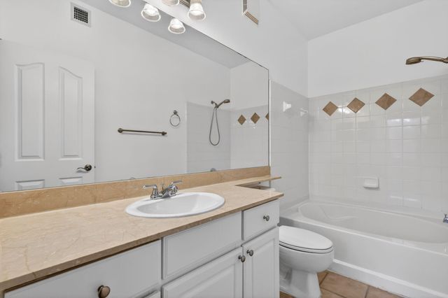 175 Galicia Way 209, Jupiter, FL 33458