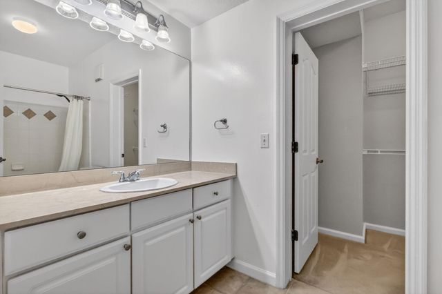 175 Galicia Way 209, Jupiter, FL 33458