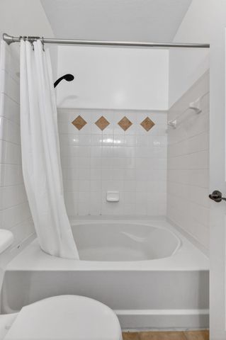 175 Galicia Way 209, Jupiter, FL 33458