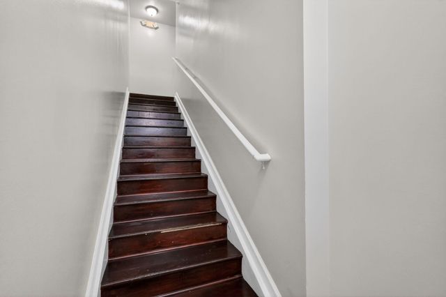 175 Galicia Way 209, Jupiter, FL 33458