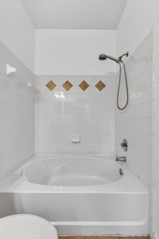 175 Galicia Way 209, Jupiter, FL 33458