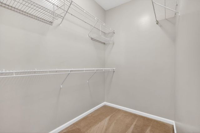 175 Galicia Way 209, Jupiter, FL 33458