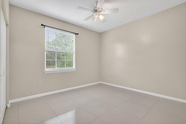 175 Galicia Way 209, Jupiter, FL 33458