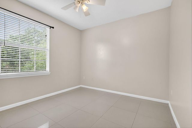 175 Galicia Way 209, Jupiter, FL 33458