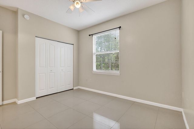175 Galicia Way 209, Jupiter, FL 33458