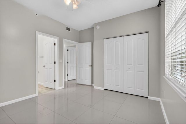 175 Galicia Way 209, Jupiter, FL 33458