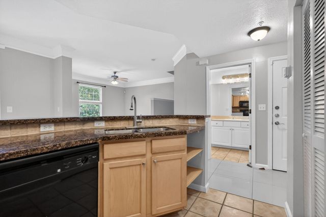 175 Galicia Way 209, Jupiter, FL 33458