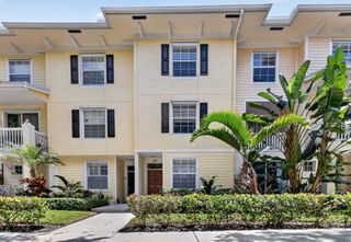 175 Galicia Way 209, Jupiter, FL 33458
