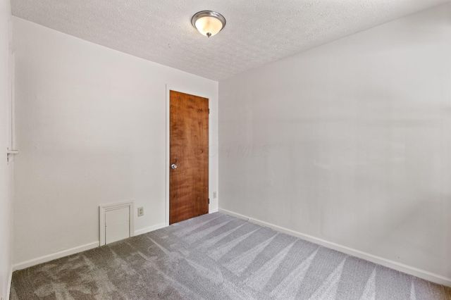 221 S Baker Avenue, Lancaster, OH 43130