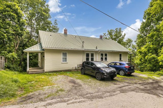 221 S Baker Avenue, Lancaster, OH 43130