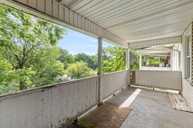 221 S Baker Avenue, Lancaster, OH 43130