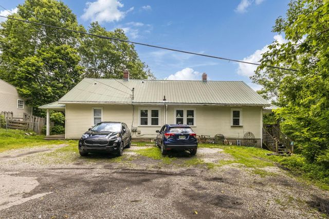 221 S Baker Avenue, Lancaster, OH 43130
