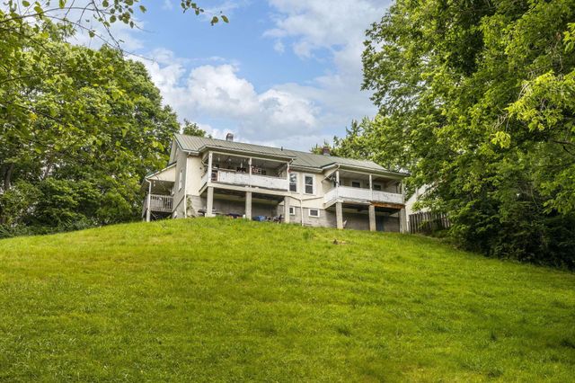 221 S Baker Avenue, Lancaster, OH 43130