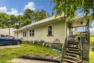 221 S Baker Avenue, Lancaster, OH 43130