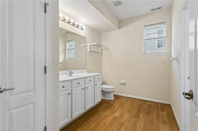 2992 Shore Dr Unit 304, Virginia Beach, VA 23451