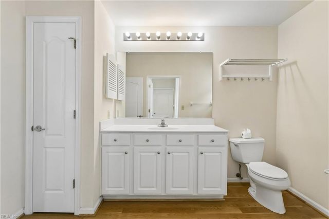 2992 Shore Dr Unit 304, Virginia Beach, VA 23451