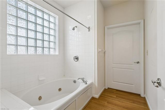 2992 Shore Dr Unit 304, Virginia Beach, VA 23451