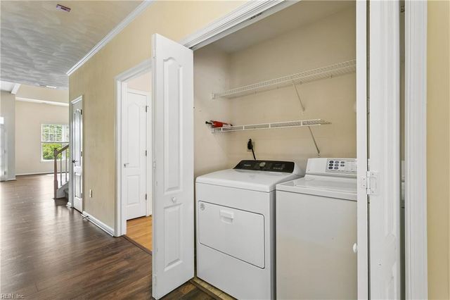 2992 Shore Dr Unit 304, Virginia Beach, VA 23451